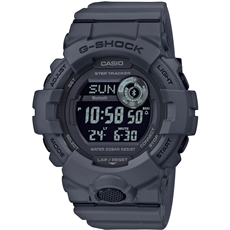 Pánské hodinky Casio G-SHOCK GBD-800UC-8ER + DÁREK ZDARMA