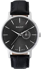Pánské hodinky Gant W108410 + dárek zdarma