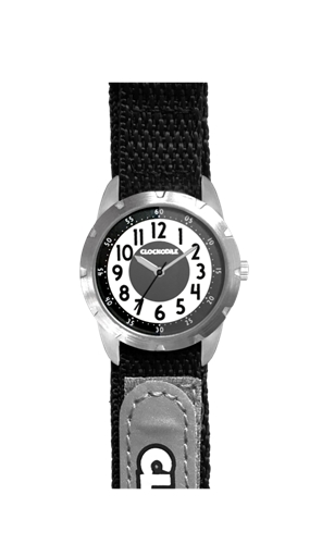 Chlapecké hodinky CLOCKODILE CWX0020