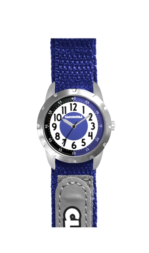 Chlapecké hodinky CLOCKODILE CWX0021