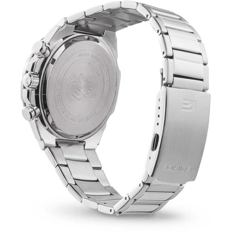 edifice efr 569db