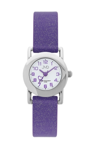 Dětské hodinky JVD basic J7025.5