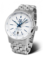 Hodinky Vostok GAZ-14 LIMOUZINE AUTOMATIC NH35/565A594B + Dárek zdarma