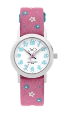 Dívčí hodinky JVD basic J7197.2