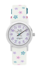 Dívčí hodinky JVD basic J7197.3