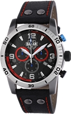 Pánské hodinky Prim Dakar 2021 W01P.13137.A + dárek zdarma