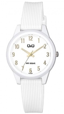 Vodotěsné hodinky Q&Q VS13J005Yodotěsné hodinky Q&Q VS13J008Y