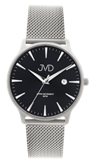 Pánské náramkové hodinky JVD J2023.1 + dárek zdarma