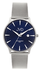 Pánské náramkové hodinky JVD J2023.2 + dárek zdarma