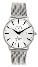 Pánské náramkové hodinky JVD J2023.3 + dárek zdarma