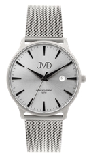 Pánské náramkové hodinky JVD J2023.4 + dárek zdarma