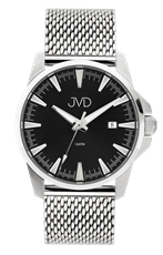 Pánské náramkové hodinky JVD J1128.1 + dárek zdarma