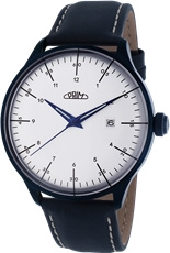Pánské hodinky Prim RETRO Automatic 21 - D  W01C.13149.D + Dárek zdarma