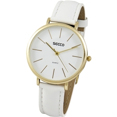 Dámské náramkové hodinky Secco S A5030,2-131