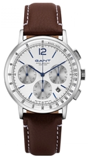Pánské hodinky Gant GT079001 + dárek zdarma