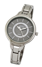 Dámské náramkové hodinky Secco S F5006,4-263