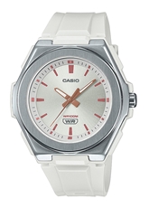 Dámské hodinky Casio Ladies LWA-300H-7EVEF + DÁREK ZDARMA