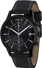 Pánské hodinky Prim Expo 71 W01P.13158.E + Dárek zdarma