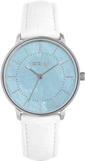 Dámské hodinky Prim Slim Pearl Modern W02P.13150.H + DÁREK ZDARMA