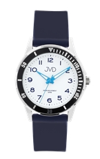 Chlapecké hodinky značky JVD J7190.1