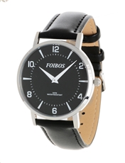 Pánské hodinky Foibos FOI1647C
