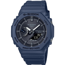 Hodinky Casio G-SHOCK GA-B2100-2AER + DÁREK ZDARMA